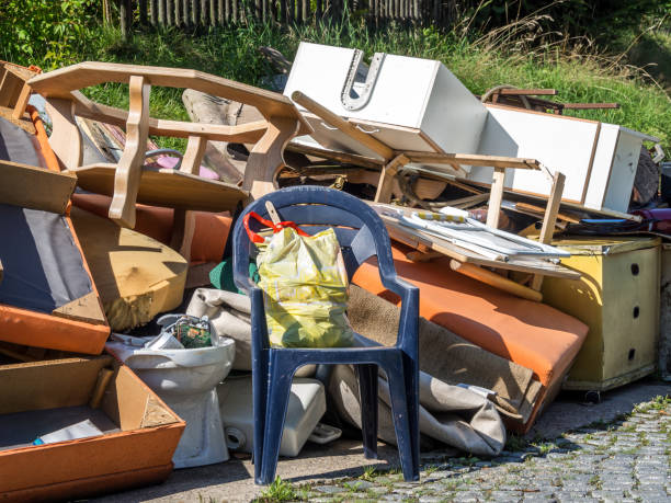 Best Property Management Cleanouts  in Potomac Mills, VA
