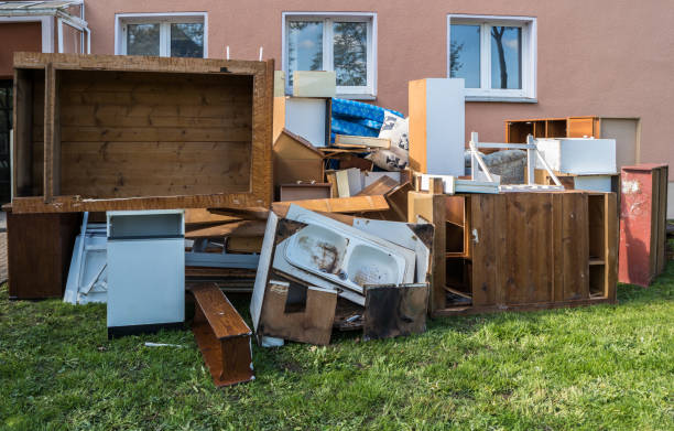 Best Same-Day Junk Removal Services  in Potomac Mills, VA