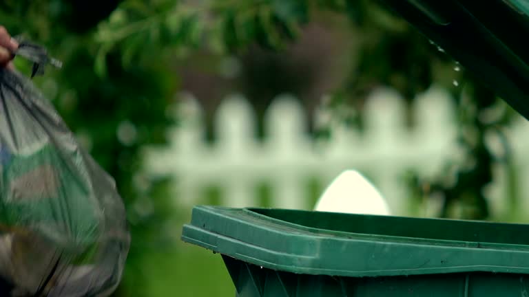 Best Hoarding Cleanup  in Potomac Mills, VA