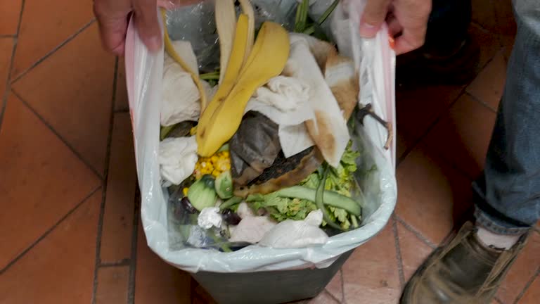 Best Residential Junk Removal  in Potomac Mills, VA