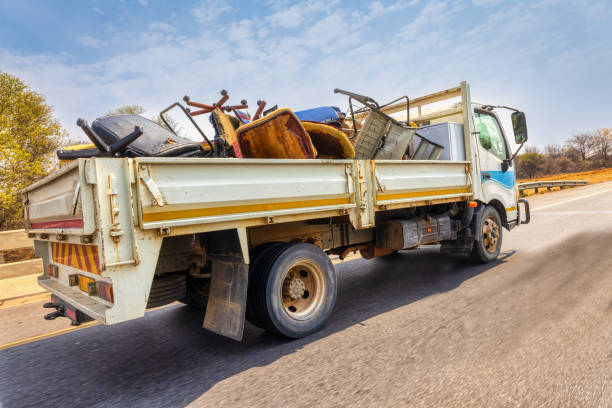 Best Electronics and E-Waste Disposal  in Potomac Mills, VA
