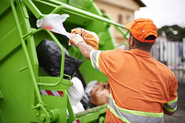 Best Demolition Debris Removal  in Potomac Mills, VA